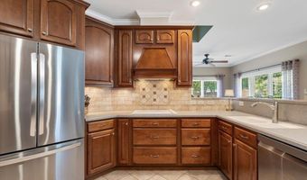 4497 GRANITE Cv, Bartlett, TN 38002