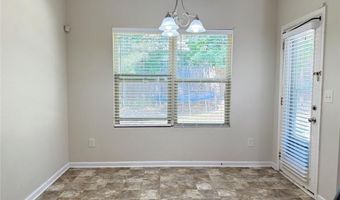 1109 Sandy Bank Ct, Auburn, GA 30011