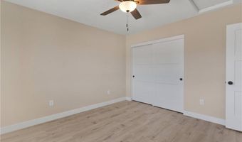 22530 Houston St, Apple Valley, CA 92308