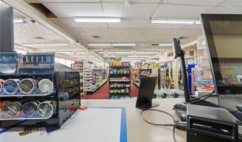 198 Front St, Lincoln, RI 02865