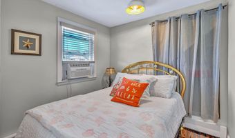 316 16th Ave, Belmar, NJ 07719