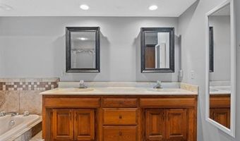 1325 Bynum Rd, Bartlesville, OK 74006