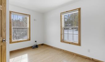 31 PINE HOLLOW Ct, Alpine, WY 83128