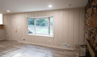 3108 PHEASANT Dr, Decatur, GA 30034