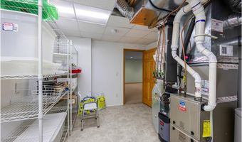 2200 142nd Ln NW, Andover, MN 55304