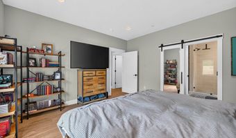 22404 S FOREST PARK Rd, Beavercreek, OR 97004