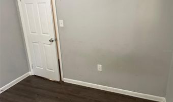 238 BABSON Dr, Babson Park, FL 33827