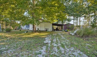 18384 SR 56, Beersheba Springs, TN 37305