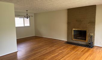 5101 DANBURY Rd, Bethesda, MD 20814