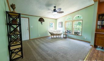 4288 112th Ave, Allegan, MI 49010