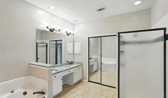 760 Rockefeller Ln, Allen, TX 75002