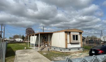 5431 Wilbur Rd, Alpaugh, CA 93201