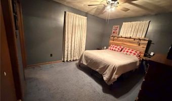 2496 STATE ROUTE 250, Adena, OH 43901