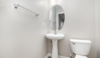 1527 Haywards Heath Ln, Apex, NC 27502