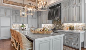 403 Ridgeview Pt, Alexander City, AL 35010