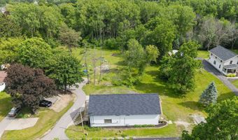 1903 E APPLE CREEK Rd, Appleton, WI 54913