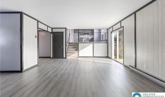 438 Nursery Rd, Albany, PA 19529