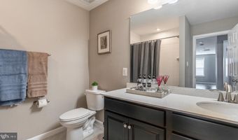 12610 ROSENCRANS Dr, Hagerstown, MD 21740