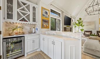 3 Meadowlake Dr, Heath, TX 75032