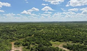 2850 County Road 122, Albany, TX 76430