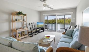 1170 EDINGTON A8, Marco Island, FL 34145
