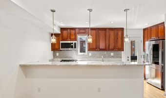 329 18TH Pl NE, Washington, DC 20002