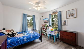 50950 E 32nd Ave, Bennett, CO 80102