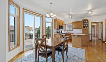 12641 Dutch Ct, Apple Valley, MN 55124