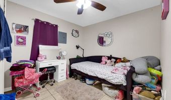 531 Mar Cir, Alamo, TX 78516