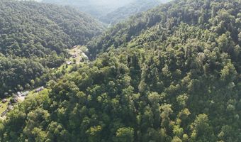 0 Middlefork Rd, Stinnett, KY 40868