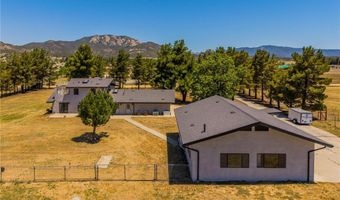 49585 Flightline Way, Aguanga, CA 92536