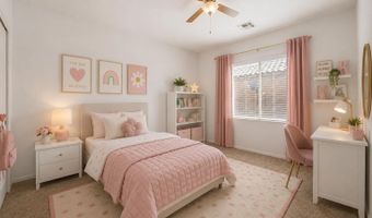 10775 W Washington St, Avondale, AZ 85323