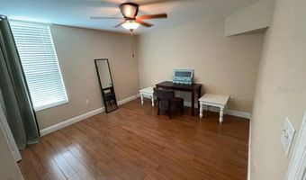 524 ORANGE Dr 11, Altamonte Springs, FL 32701