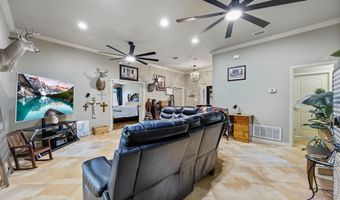 1582 Greenwood Rd, Baker, FL 32531