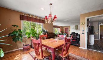 711 Sycamore Rd, Batesville, IN 47006