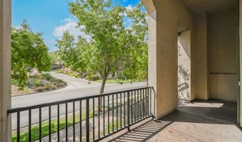 43 Via Di Vita, Henderson, NV 89011