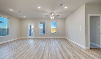 2919 Wagoner Ranch Rd, Anna, TX 75409