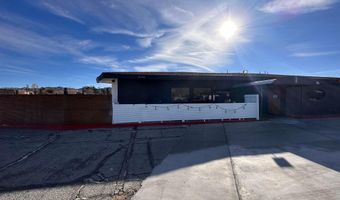 56195 29 Palms Hwy, Yucca Valley, CA 92284