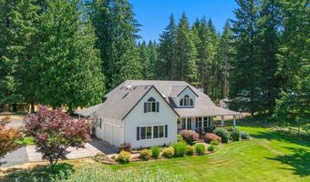 22912 NW PIHL Rd, Banks, OR 97106