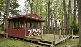 4188 107th Ave, Allegan, MI 49010