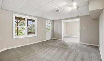 4967 Niagara Dr NW, Acworth, GA 30102