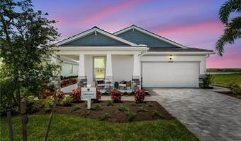 17078 SQUIRREL BRANCH Ln, Alva, FL 33920