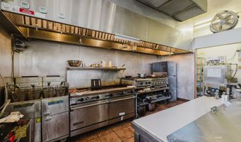 915 Chestnut St, Carlin, NV 89822
