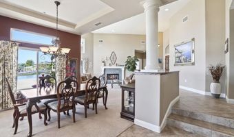 334 Old Stagecoach Run, Alpine, CA 91901