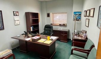 108 110 N Main St, Austin, MN 55912