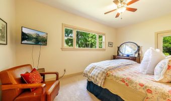 57 Canyon Ranch Rd, Big Horn, WY 82833