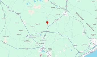 5850 Big Oak Rd, Aynor, SC 29511