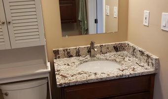 7217 AUBURN St, Annandale, VA 22003