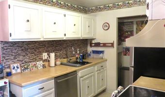 1560 Douglas Ave F79, North Providence, RI 02904