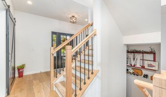 747 ROLAND Ave, Bel Air, MD 21014